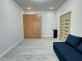 1-бөлмелі пәтер · 41.31 м² · 8/20 қабат, Нажмиденова 33 — Нажмиденова и Жургенова, бағасы: 23 млн ₸ в Астане, р-н Байконур — фото 2