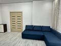 1-бөлмелі пәтер · 41.31 м² · 8/20 қабат, Нажмиденова 33 — Нажмиденова и Жургенова, бағасы: 23 млн ₸ в Астане, р-н Байконур — фото 3