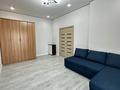 1-бөлмелі пәтер · 41.31 м² · 8/20 қабат, Нажмиденова 33 — Нажмиденова и Жургенова, бағасы: 23 млн ₸ в Астане, р-н Байконур — фото 4