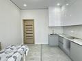 1-бөлмелі пәтер · 41.31 м² · 8/20 қабат, Нажмиденова 33 — Нажмиденова и Жургенова, бағасы: 23 млн ₸ в Астане, р-н Байконур — фото 8