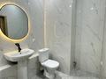 1-бөлмелі пәтер · 41.31 м² · 8/20 қабат, Нажмиденова 33 — Нажмиденова и Жургенова, бағасы: 23 млн ₸ в Астане, р-н Байконур — фото 12