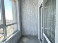 1-бөлмелі пәтер · 41.31 м² · 8/20 қабат, Нажмиденова 33 — Нажмиденова и Жургенова, бағасы: 23 млн ₸ в Астане, р-н Байконур — фото 13