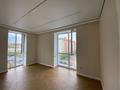 2-комнатная квартира · 57 м² · 3/8 этаж, мкр. Алтын орда, Микрорайон Алтын Орда за 31.4 млн ₸ в Актобе — фото 2