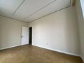 2-комнатная квартира · 57 м² · 3/8 этаж, мкр. Алтын орда, Микрорайон Алтын Орда за 31.4 млн ₸ в Актобе — фото 3