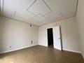 2-комнатная квартира · 57 м² · 3/8 этаж, мкр. Алтын орда, Микрорайон Алтын Орда за 31.4 млн ₸ в Актобе