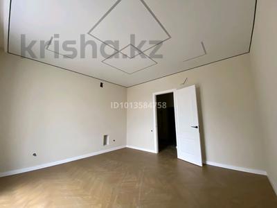 2-бөлмелі пәтер · 57 м² · 3/8 қабат, мкр. Алтын орда, Микрорайон Алтын Орда, бағасы: 31.4 млн ₸ в Актобе