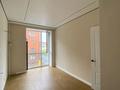2-комнатная квартира · 57 м² · 3/8 этаж, мкр. Алтын орда, Микрорайон Алтын Орда за 31.4 млн ₸ в Актобе — фото 5