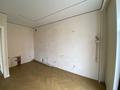 2-комнатная квартира · 57 м² · 3/8 этаж, мкр. Алтын орда, Микрорайон Алтын Орда за 31.4 млн ₸ в Актобе — фото 6