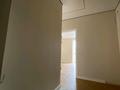2-комнатная квартира · 57 м² · 3/8 этаж, мкр. Алтын орда, Микрорайон Алтын Орда за 31.4 млн ₸ в Актобе — фото 7