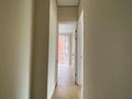 2-комнатная квартира · 57 м² · 3/8 этаж, мкр. Алтын орда, Микрорайон Алтын Орда за 31.4 млн ₸ в Актобе — фото 8