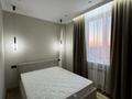 2-бөлмелі пәтер · 62 м², мкр Омега, Есенжанова 3/2, бағасы: 35 млн ₸ в Уральске — фото 2