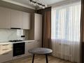 2-бөлмелі пәтер · 62 м², мкр Омега, Есенжанова 3/2, бағасы: 35 млн ₸ в Уральске — фото 3