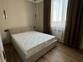 2-бөлмелі пәтер · 62 м², мкр Омега, Есенжанова 3/2, бағасы: 35 млн ₸ в Уральске — фото 4
