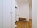 3-бөлмелі пәтер · 86 м² · 9/10 қабат, Абубакир Тыныбаев 14, бағасы: 79.8 млн ₸ в Астане, Алматы р-н — фото 20