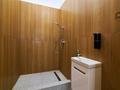 3-бөлмелі пәтер · 86 м² · 9/10 қабат, Абубакир Тыныбаев 14, бағасы: 79.8 млн ₸ в Астане, Алматы р-н — фото 22