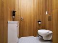 3-бөлмелі пәтер · 86 м² · 9/10 қабат, Абубакир Тыныбаев 14, бағасы: 79.8 млн ₸ в Астане, Алматы р-н — фото 23