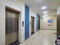 3-бөлмелі пәтер · 86 м² · 9/10 қабат, Абубакир Тыныбаев 14, бағасы: 79.8 млн ₸ в Астане, Алматы р-н — фото 26