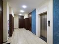 3-бөлмелі пәтер · 86 м² · 9/10 қабат, Абубакир Тыныбаев 14, бағасы: 79.8 млн ₸ в Астане, Алматы р-н — фото 27