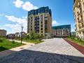 3-бөлмелі пәтер · 86 м² · 9/10 қабат, Абубакир Тыныбаев 14, бағасы: 79.8 млн ₸ в Астане, Алматы р-н — фото 31