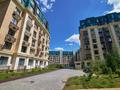 3-бөлмелі пәтер · 86 м² · 9/10 қабат, Абубакир Тыныбаев 14, бағасы: 79.8 млн ₸ в Астане, Алматы р-н — фото 34