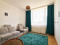 3-бөлмелі пәтер · 86 м² · 9/10 қабат, Абубакир Тыныбаев 14, бағасы: 79.8 млн ₸ в Астане, Алматы р-н — фото 7