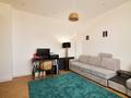 3-бөлмелі пәтер · 86 м² · 9/10 қабат, Абубакир Тыныбаев 14, бағасы: 79.8 млн ₸ в Астане, Алматы р-н — фото 9