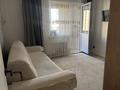 2-комнатная квартира · 49 м² · 5/16 этаж, Е430 4 за 28 млн ₸ в Астане, Нура р-н — фото 2