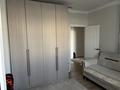 2-комнатная квартира · 49 м² · 5/16 этаж, Е430 4 за 28 млн ₸ в Астане, Нура р-н — фото 3