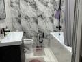 2-комнатная квартира · 49 м² · 5/16 этаж, Е430 4 за 28 млн ₸ в Астане, Нура р-н — фото 4