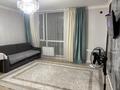 2-комнатная квартира · 49 м² · 5/16 этаж, Е430 4 за 28 млн ₸ в Астане, Нура р-н — фото 5