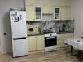 2-комнатная квартира · 49 м² · 5/16 этаж, Е430 4 за 28 млн ₸ в Астане, Нура р-н — фото 6