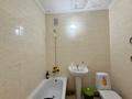 1-бөлмелі пәтер · 38 м² · 6/12 қабат, Жубанова 10А, бағасы: 19.5 млн ₸ в Астане, Алматы р-н — фото 8