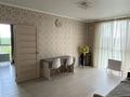 2-комнатная квартира · 50 м² · 8/9 этаж, Кассина за 30.5 млн ₸ в Алматы, Турксибский р-н — фото 9