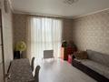2-комнатная квартира · 50 м² · 8/9 этаж, Кассина за 30.5 млн ₸ в Алматы, Турксибский р-н — фото 11