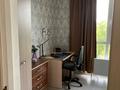 2-комнатная квартира · 50 м² · 8/9 этаж, Кассина за 30.5 млн ₸ в Алматы, Турксибский р-н — фото 13