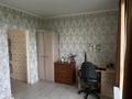 2-комнатная квартира · 50 м² · 8/9 этаж, Кассина за 30.5 млн ₸ в Алматы, Турксибский р-н — фото 14