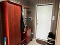2-комнатная квартира · 50 м² · 8/9 этаж, Кассина за 30.5 млн ₸ в Алматы, Турксибский р-н