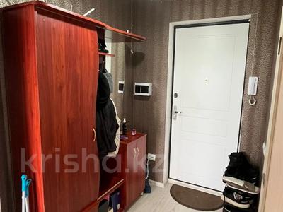 2-комнатная квартира · 50 м² · 8/9 этаж, Кассина за 30.5 млн ₸ в Алматы, Турксибский р-н
