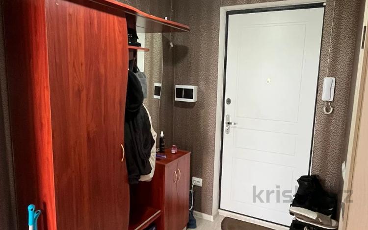 2-комнатная квартира · 50 м² · 8/9 этаж, Кассина за 30.5 млн ₸ в Алматы, Турксибский р-н — фото 5
