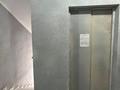 2-комнатная квартира · 50 м² · 8/9 этаж, Кассина за 30.5 млн ₸ в Алматы, Турксибский р-н — фото 2