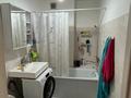 2-комнатная квартира · 50 м² · 8/9 этаж, Кассина за 30.5 млн ₸ в Алматы, Турксибский р-н — фото 3