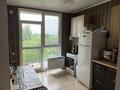 2-комнатная квартира · 50 м² · 8/9 этаж, Кассина за 30.5 млн ₸ в Алматы, Турксибский р-н — фото 6