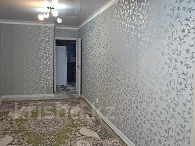 2-бөлмелі пәтер · 57 м² · 6/9 қабат, 8-ш/а. 18, бағасы: 10.5 млн ₸ в Актау, 8-й мкр