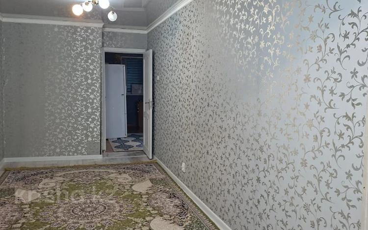 2-бөлмелі пәтер · 57 м² · 6/9 қабат, 8-ш/а. 18, бағасы: 10.5 млн ₸ в Актау, 8-й мкр — фото 2