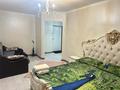1-бөлмелі пәтер · 50 м² · 1/5 қабат, мкр. Алтын орда, Мустафа Шокай 338 А — Алтын Орда Мустафа Шокай Апорт 103, бағасы: 10 000 ₸ в Актобе — фото 8