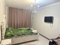 1-бөлмелі пәтер · 50 м² · 1/5 қабат, мкр. Алтын орда, Мустафа Шокай 338 А — Алтын Орда Мустафа Шокай Апорт 103, бағасы: 10 000 ₸ в Актобе — фото 13