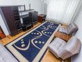2-комнатная квартира · 70 м² · 3/7 этаж, Абая 141 — Жарокова /Абая метро Алатау за 20 000 ₸ в Алматы, Алмалинский р-н