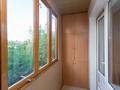 2-комнатная квартира · 70 м² · 3/7 этаж, Абая 141 — Жарокова /Абая метро Алатау за 20 000 ₸ в Алматы, Алмалинский р-н — фото 10