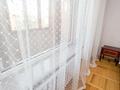 2-комнатная квартира · 70 м² · 3/7 этаж, Абая 141 — Жарокова /Абая метро Алатау за 20 000 ₸ в Алматы, Алмалинский р-н — фото 5