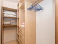 2-комнатная квартира · 70 м² · 3/7 этаж, Абая 141 — Жарокова /Абая метро Алатау за 20 000 ₸ в Алматы, Алмалинский р-н — фото 6